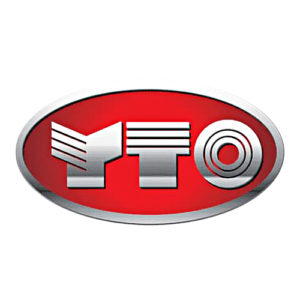 shanghai tractor agricola logos de marcas (4)