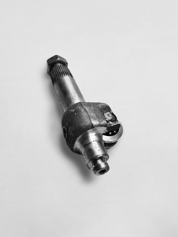 shanghai tractor agricola partes peru catalogo (1)