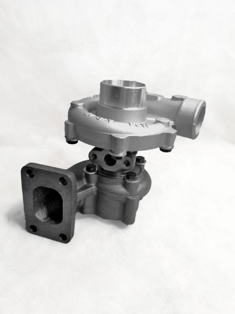 shanghai tractor agricola partes peru catalogo (14)